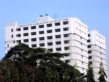 BH/BKKPRI11.JPG