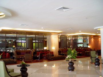 BH/BKKPRI16.JPG
