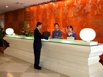 BH/BKKPRI17.JPG