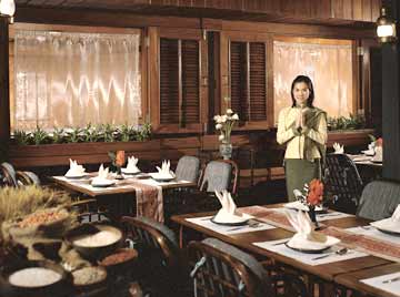 BH/BKKSOF11.JPG