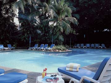 BH/BKKSOF13.JPG