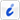 ��ܰ��ʾ