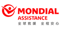 MondialAssistance