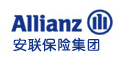 Allianz