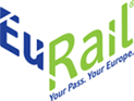 eurail